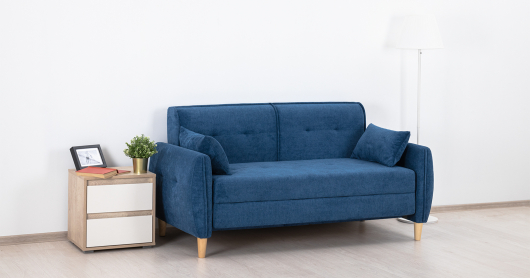 Диван-кровать Анита ТД 372 - купить за 46752.00 руб.