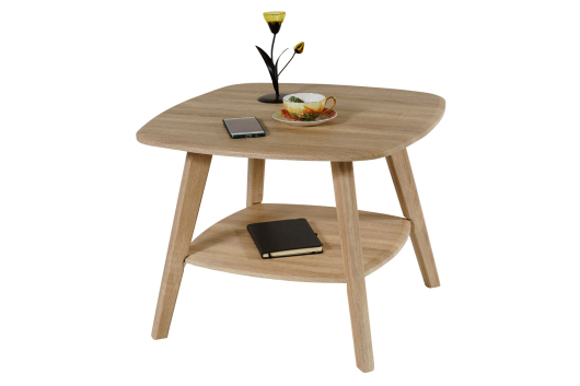 Стол журнальный Хадсон - купить за 5803.00 руб.