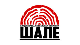 Фабрика «ВМК-Шале»