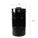 Многофункциональный угольный гриль-коптильня Multi-function drum Smoker BBQ grill - купить за 27150.00 руб.