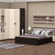 спальня фиеста (свк мебель) Купить спальня фиеста (свк мебель)