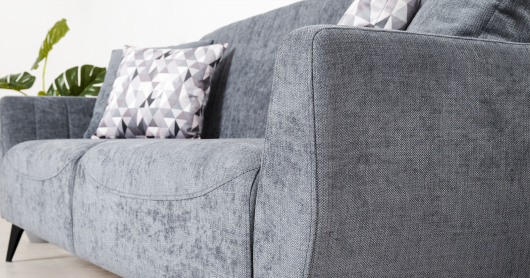 Диван-кровать Наоми ТД 482 - купить за 56872.00 руб.