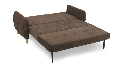 Диван-кровать Анита ТД 375 - купить за 46752.00 руб.