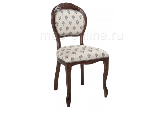Стул Джованни - купить за 12650.00 руб.