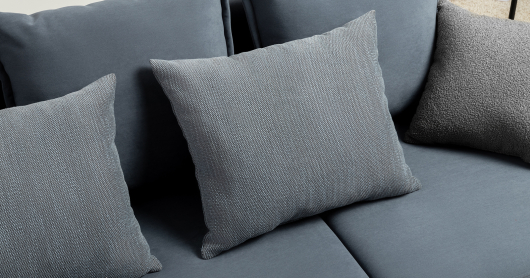 Диван-кровать Дакота ТД 584 - купить за 64448.00 руб.