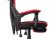 Компьютерное кресло Brun red / black - купить за 13990.00 руб.