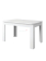 Стол раздвижной Оливия - купить за 18999.00 руб.