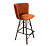 стул барный sht-st36-1/s80