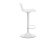 Барный стул Volt white - купить за 5490.00 руб.