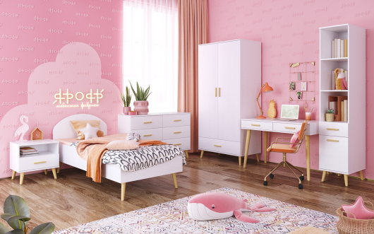 Стол Стиляга - купить за 12150.00 руб.