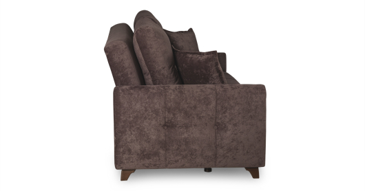 Диван-кровать Плимут ТД 380 - купить за 67946.00 руб.