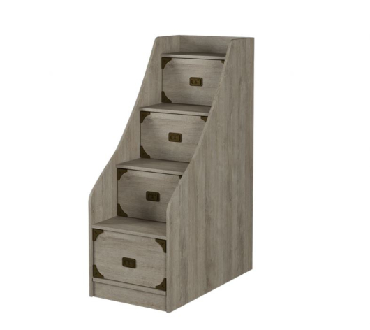 Лестница Мираж №3 - купить за 15824.00 руб.