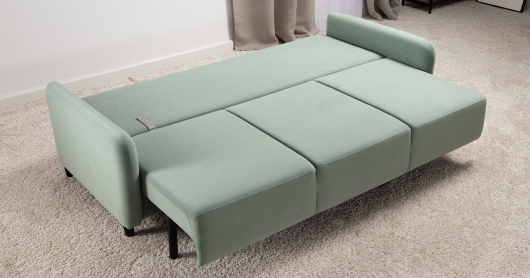 Диван-кровать Дакота ТД 585 - купить за 64448.00 руб.