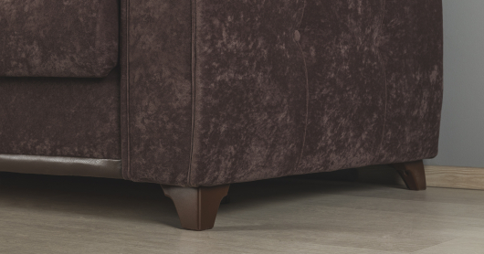 Диван-кровать Плимут ТД 380 - купить за 67946.00 руб.