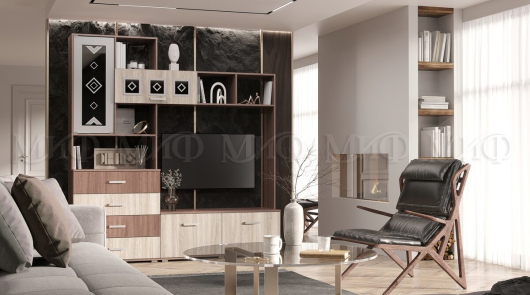 Гостиная Белла - купить за 18690.00 руб.