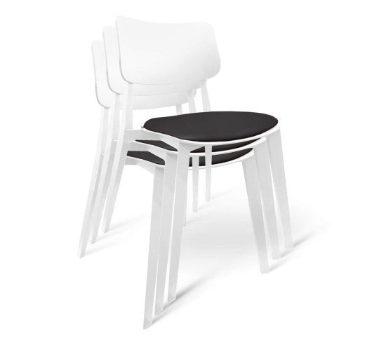 Обеденная группа SHT-DS135 - купить за 31473.00 руб.