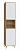 пенал ирма ир-1