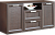 тумба тв 16 корвет