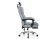 Компьютерное кресло Baron light gray - купить за 16470.00 руб.