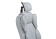 Компьютерное кресло Baron light gray - купить за 16470.00 руб.