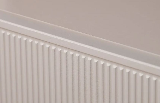 Тумба под ТВ 16.61 Ричфорд - купить за 16798.00 руб.