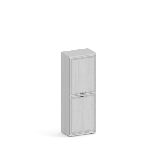 Шкаф многоцелевой Карина ШК-1087 - купить за 11958.00 руб.