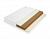 матрас lonax cocos 9 comfort