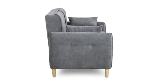 Диван-кровать Анита ТД 374 - купить за 46752.00 руб.