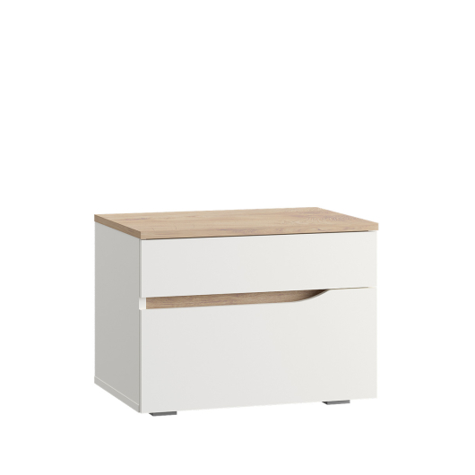 Муссон Тумба прикроватная 16.03 - купить за 4878.00 руб.