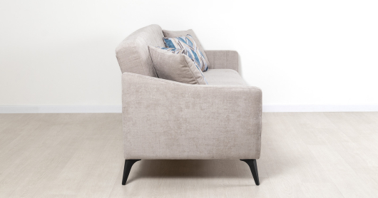 Диван-кровать Наоми ТД 480 - купить за 56872.00 руб.