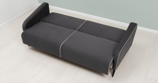 Диван-кровать Ноэль ТД447 - купить за 48249.00 руб.