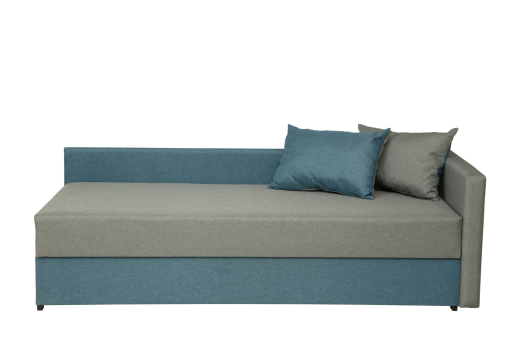 Диван-кровать Мальта - купить за 25729.00 руб.