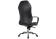 Компьютерное кресло Damian black / satin chrome - купить за 31000.00 руб.