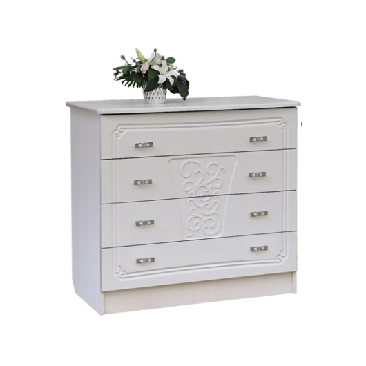 Комод Тиффани - купить за 15338.00 руб.