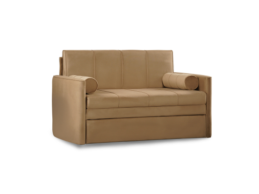 Диван-кровать Мелани 120 ТД 366 - купить за 33724.00 руб.