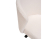 Компьютерное кресло Lika white teddy - купить за 11680.00 руб.