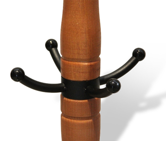 Вешалка SHT-CR12 - купить за 10557.00 руб.