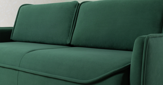 Диван Элиот ТД 444 - купить за 63845.00 руб.