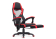 Компьютерное кресло Brun red / black - купить за 13990.00 руб.