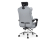 Компьютерное кресло Baron light gray - купить за 16470.00 руб.