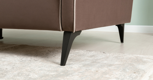 Диван-кровать Ноэль ТД448 - купить за 48249.00 руб.