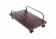 Компьютерный стол Erida - купить за 15990.00 руб.