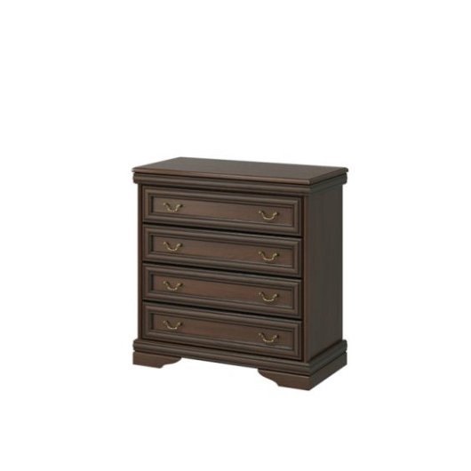 Комод №339 Корвет МК 60 - купить за 17250.00 руб.