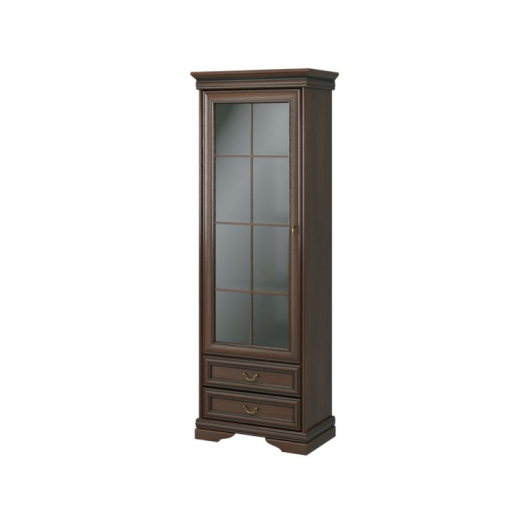Шкаф МНФ №335 Корвет МК 60 - купить за 21470.00 руб.