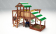 Савушка Baby Play 13 - купить за 96900.00 руб.