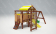 Савушка Baby Play 11 - купить за 72500.00 руб.