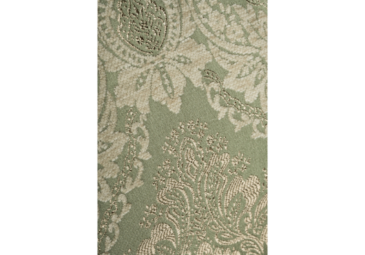 Деревянный стул Инои soprano nefrit / ромб / орех миланский - купить за 21580.00 руб.