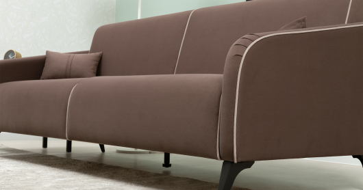 Диван-кровать Ноэль ТД448 - купить за 48249.00 руб.