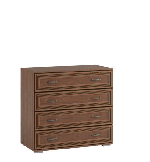 Комод Ливорно ЛК-20 - купить за 11569.00 руб.