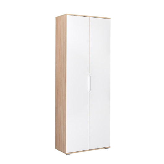 Шкаф для одежды Куба 13.136 - купить за 11230.00 руб.